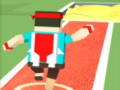 Игра Скокни со авион  онлајн