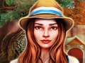 Игра Велигденската приказна  онлајн