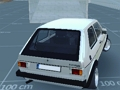 Игра Симулатор за голф автомобили  онлајн