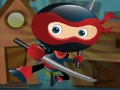 Игра Разлики на Stickman  онлајн