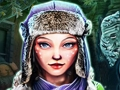 Игра Застрашувачки гласови  онлајн
