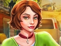 Игра Летен кабина  онлајн