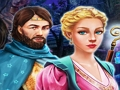 Игра Таен временски портал  онлајн