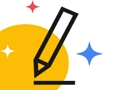 Игра Autodraw онлајн
