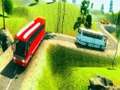 Игра Теренски автобус  онлајн