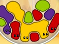 Игра Лепливи 2 онлајн
