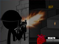Игра Ново издание на SWAT онлајн