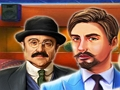 Игра Големиот грабеж  онлајн
