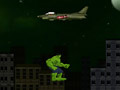 Игра Лук лудило  онлајн