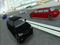 Игра Limo Car  онлајн