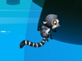 Игра Jumpунгла Скокни  онлајн