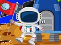 Игра Простор 5 разлики  онлајн