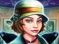 Игра Гонет соба 606  онлајн