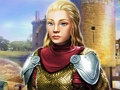 Игра Себичен крал  онлајн