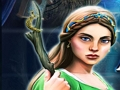 Игра Кралството Арабел  онлајн
