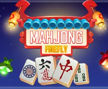 Игра Mahjong светулка  онлајн