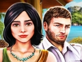 Игра Криминал во рајот  онлајн