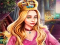 Игра Кралските злосторства  онлајн