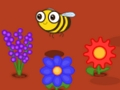 Игра Beeline онлајн