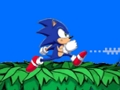 Игра Sonic Испратена авантура  онлајн