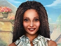 Игра Рајли Вандерлуст  онлајн