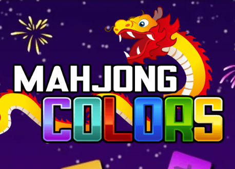 Игра Mahjong Бои  онлајн