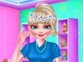 Игра BFF летен баш 2020 онлајн