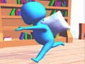 Игра Pillowbattle. ио  онлајн