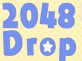 Игра 2048 капка  онлајн