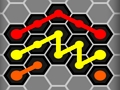 Игра Хекса конекции  онлајн