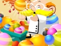 Игра Лудиот професор меур  онлајн