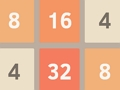 Игра Збир 2048 година  онлајн