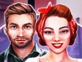 Игра Исчистете го нередот  онлајн