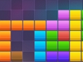 Игра 11х11 Блукс  онлајн