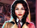 Игра Случај со пресврт  онлајн