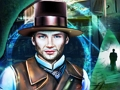 Игра Последен дух  онлајн