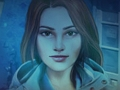 Игра Плашлив октомври  онлајн