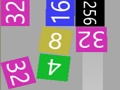 Игра Синџир коцка: 2048 година  онлајн