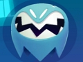 Игра Летај дух  онлајн