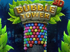 Игра Меур кула 3D  онлајн
