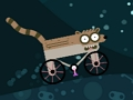 Игра Rigbmx онлајн