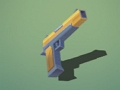 Игра Спојте ги Guns 3D  онлајн