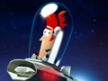 Игра Типо  онлајн