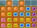 Игра Земјоделски блокови 10x10  онлајн