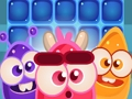 Игра Критериуми за фиџети  онлајн