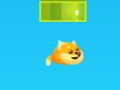 Игра Flappy онлајн
