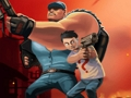 Игра К. ти л јас  онлајн