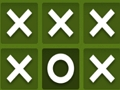 Игра Манија Tic-tac-toe онлајн