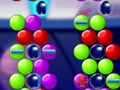 Игра Меѓу нас Bubble Shooter  онлајн