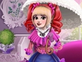 Игра Лолита креатор  онлајн